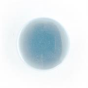 Opaque Shank 22, Baby Blue 14 mm
